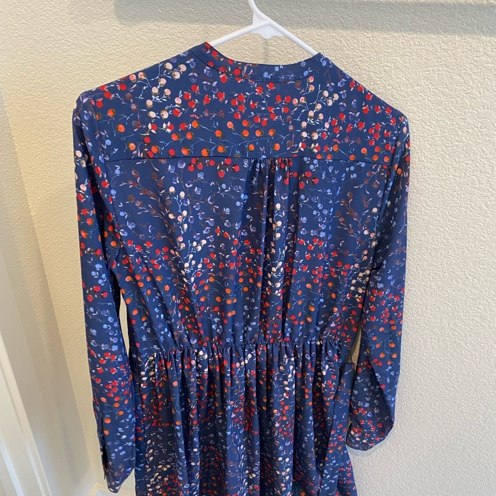 Brand new dress with tags